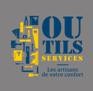 Outils Services
